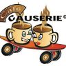 Image de Groupe Café-Causerie